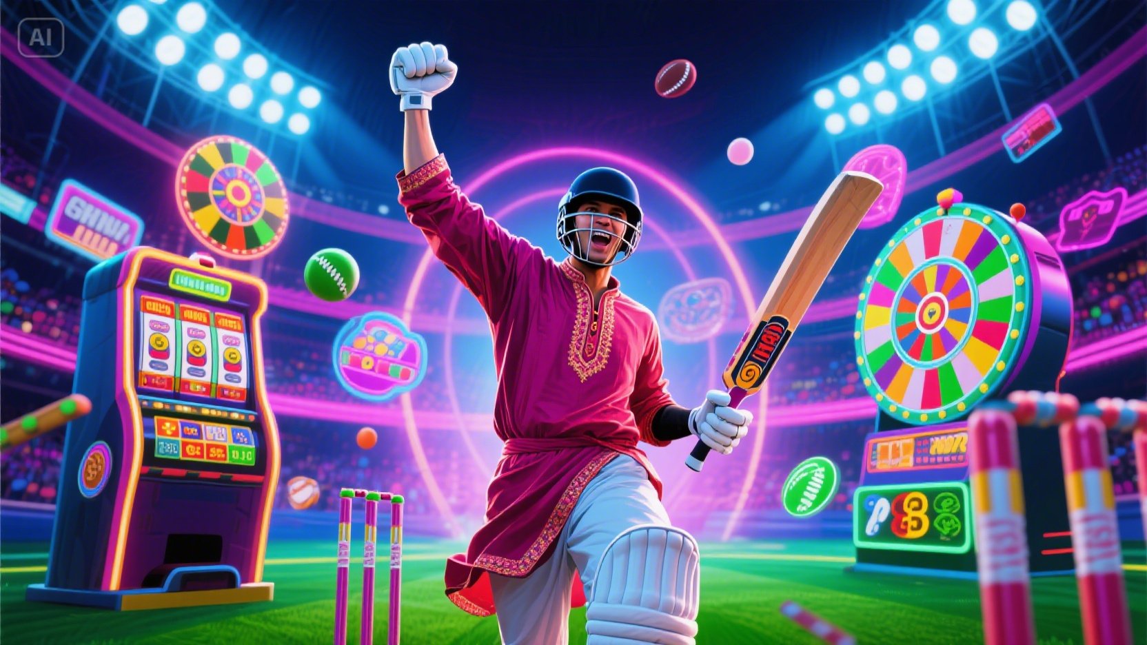 casino betting onlineDeposit PKR today and unlock your 200% instant bonus! Pakistan’s players can play slots, crash, and card games with fast PKR withdrawals.