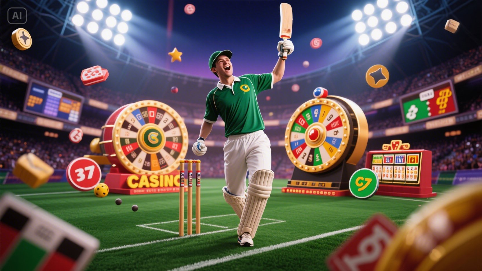 casino betting onlineDeposit PKR today and enjoy 200% instantly! Pakistan’s players can play safely and withdraw winnings through trusted local payments.