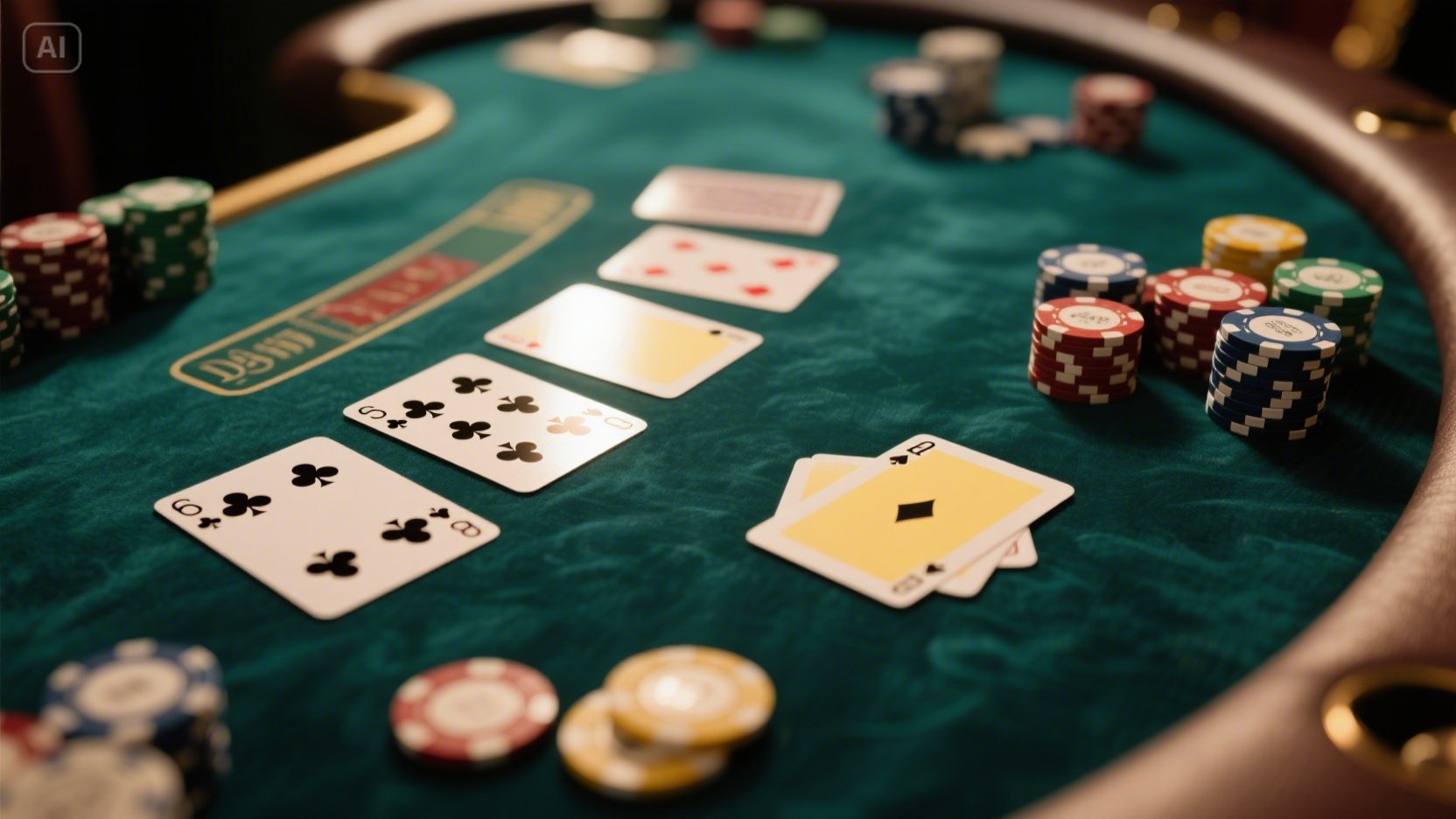 Registration at casino betting online Casino