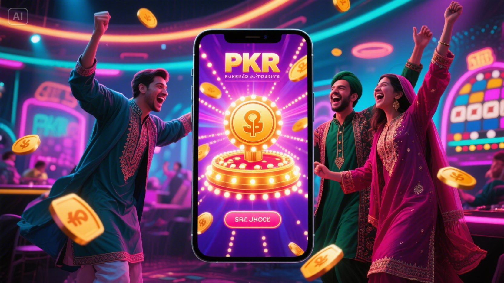 casino betting onlineMake your first deposit and get 200% instantly! Pakistani players can experience real PKR gaming, verified withdrawals, and nonstop casino entertainment.