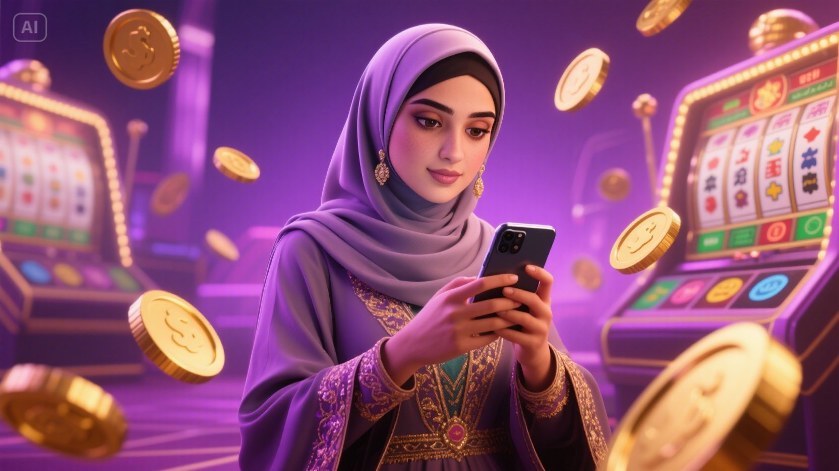 casino betting onlineDeposit once and receive 200% instantly! Pakistan’s casino lovers can play top games, win real money, and cash out directly in their PKR accounts.