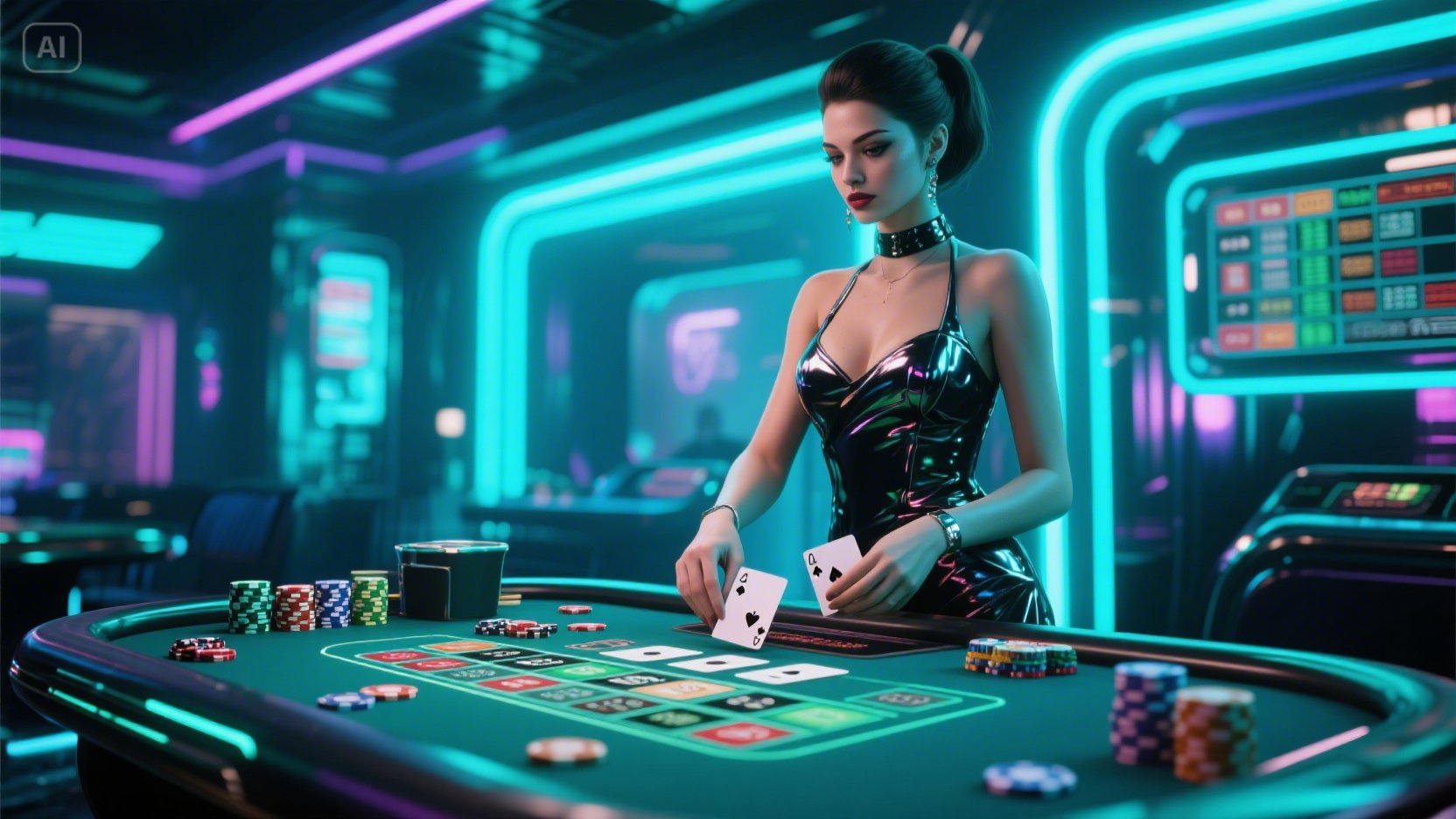 Registration at casino betting online Casino