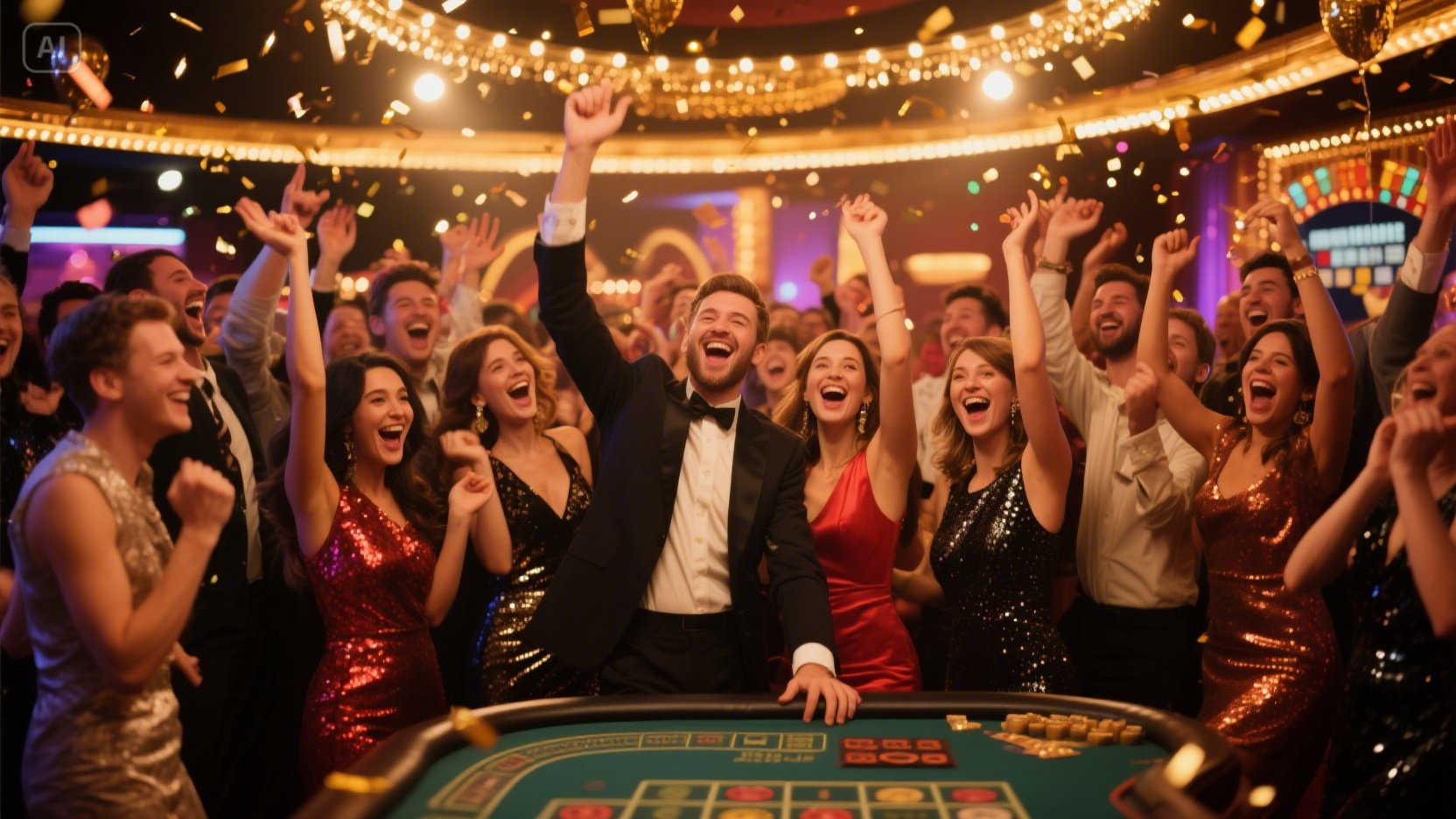 Registration at casino betting online Casino