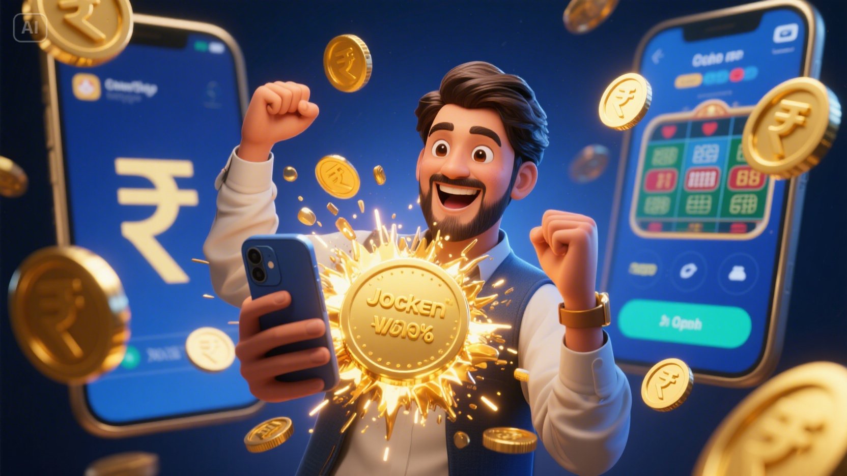 casino betting onlineMake your first recharge now and claim 200% instantly! Pakistan’s users can play safely, win real PKR money, and withdraw instantly with full security.
