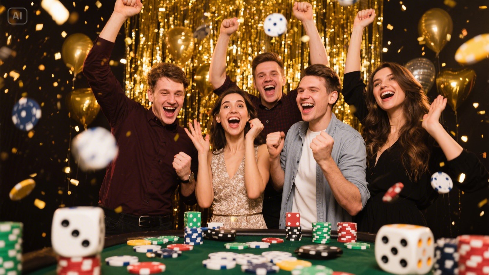Registration at casino betting online Casino