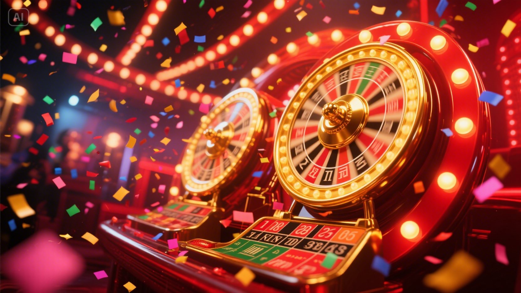 Registration at casino betting online Casino