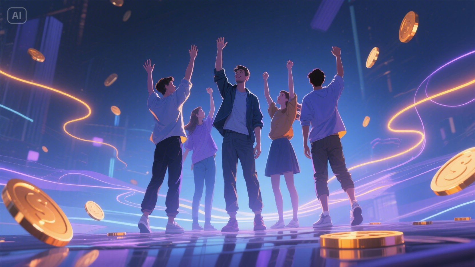 casino betting onlineDeposit once and receive 200% instantly! Pakistan’s users can enjoy smooth gameplay and fast PKR rewards daily.