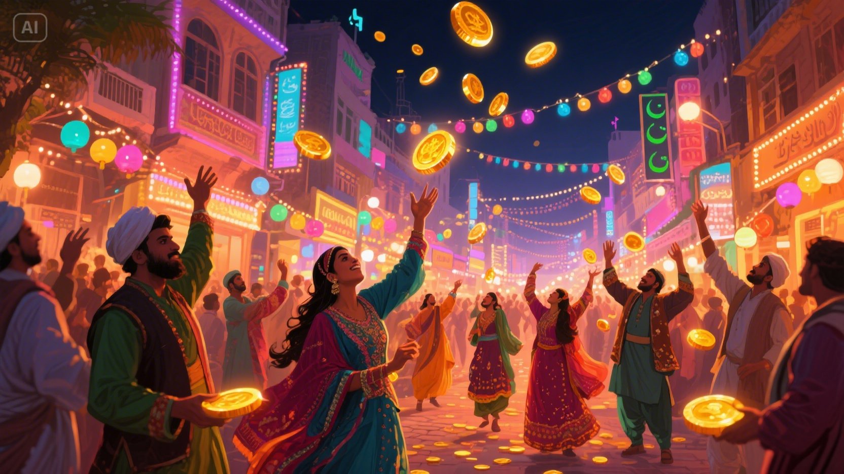 casino betting onlineMake your first deposit in PKR today and get a 200% instant top-up! Pakistan’s trusted casino offers safe payments, fast withdrawals, and nonstop slot entertainment for both new and experienced players.