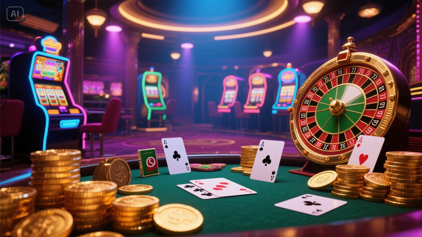 Registration at casino betting online Casino