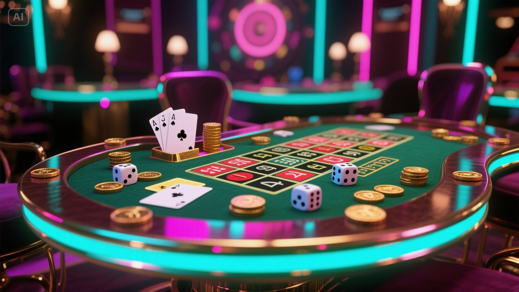Registration at casino betting online Casino