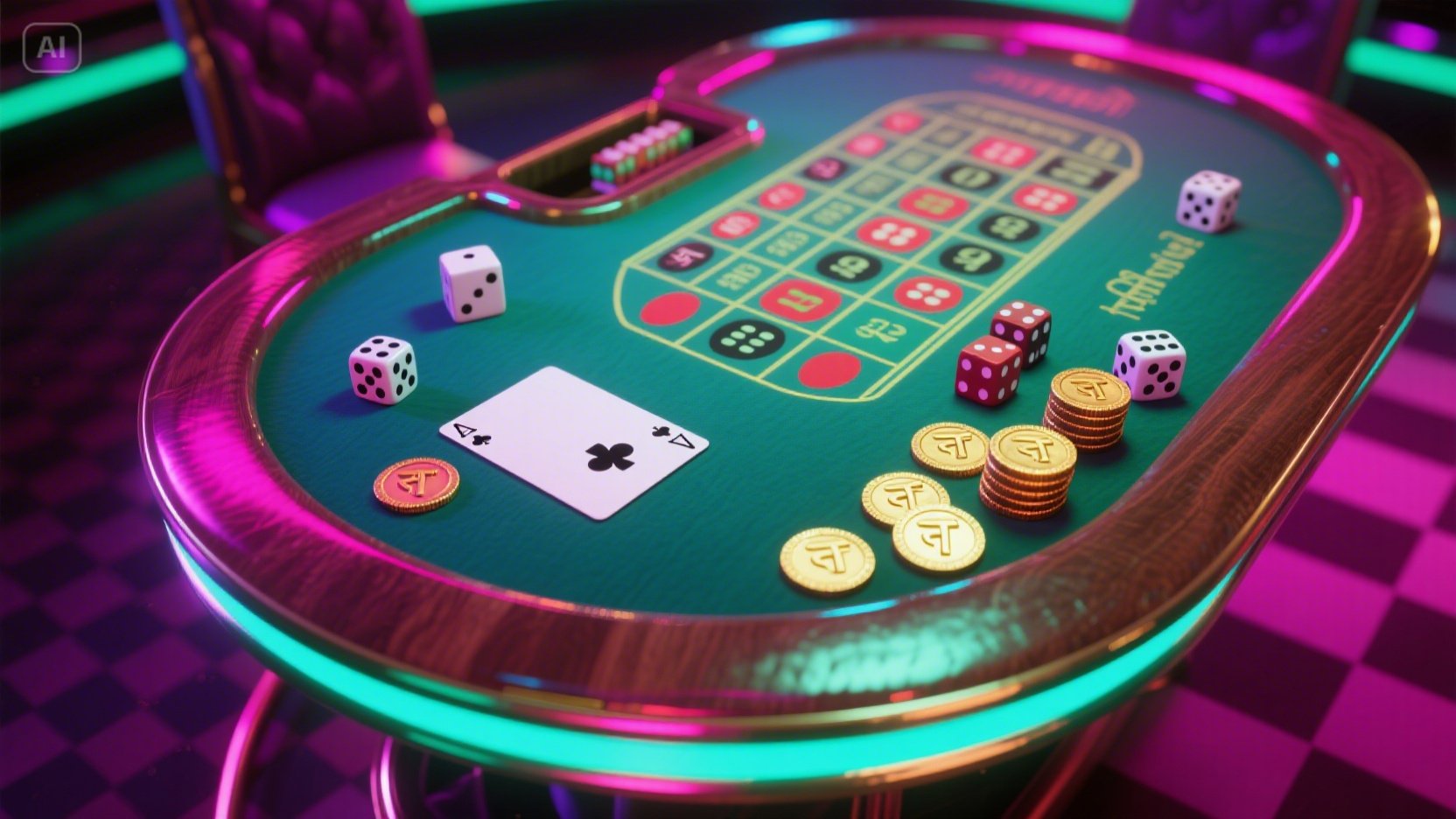 Registration at casino betting online Casino
