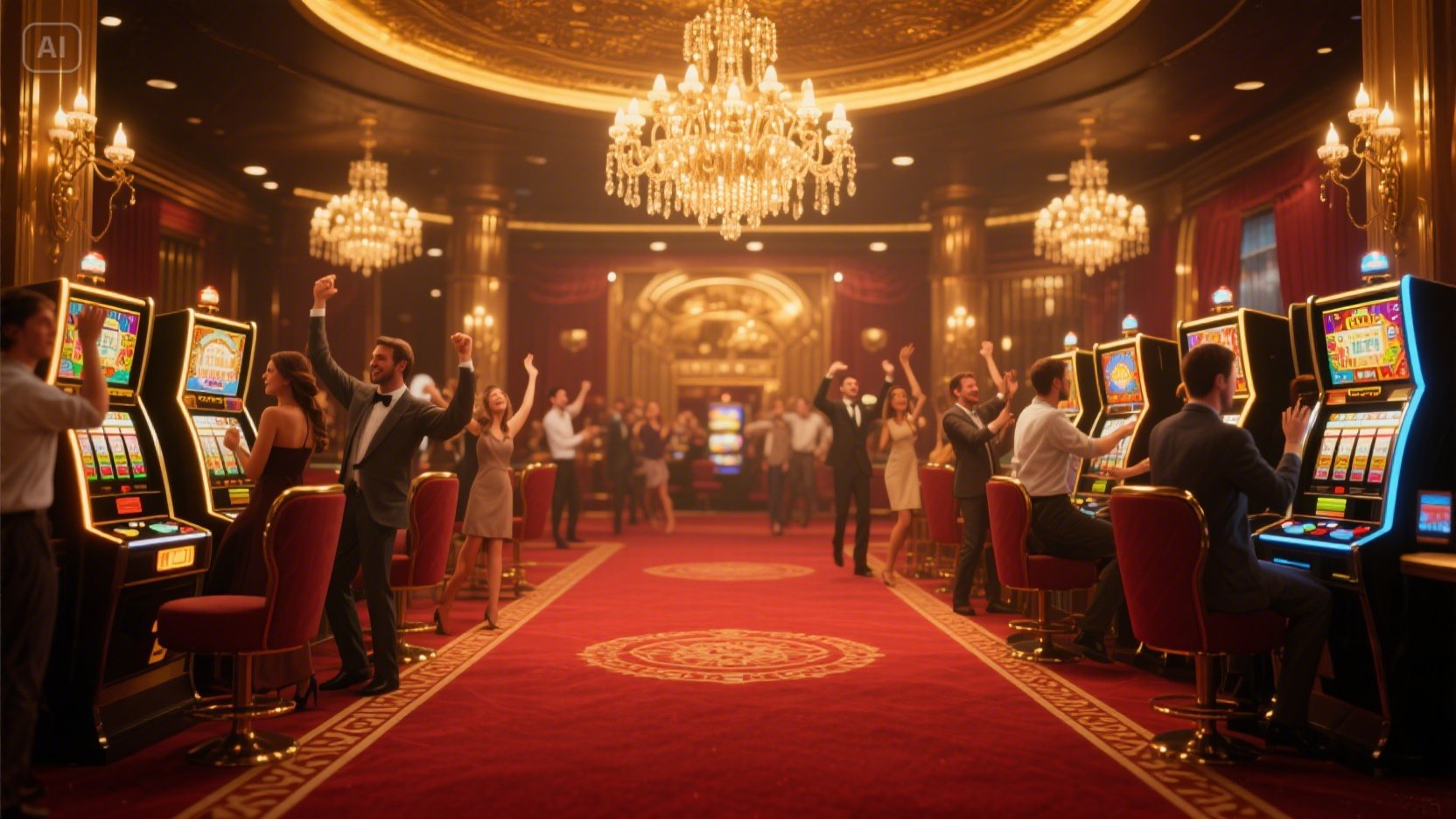 casino betting onlineDeposit once and get 200% instantly! Pakistani players can play casino, cricket bets, and slots with easy local withdrawals.