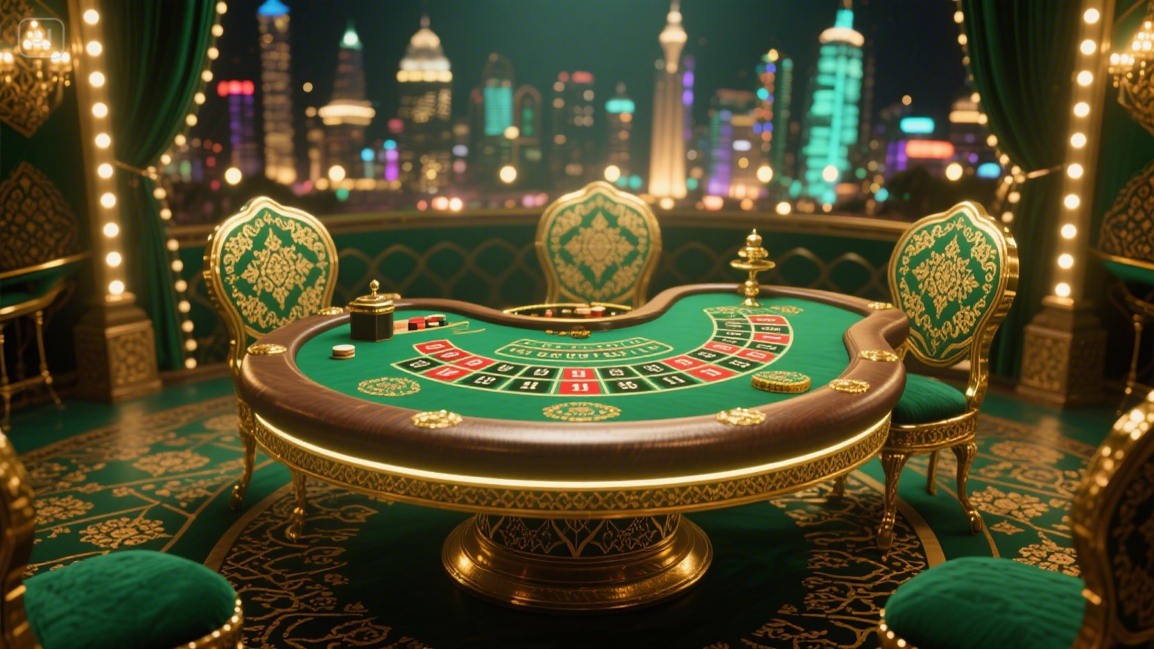 Registration at casino betting online Casino