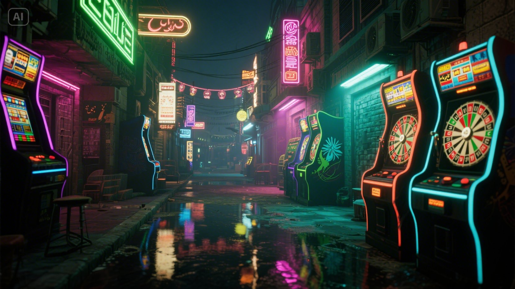 Registration at casino betting online Casino