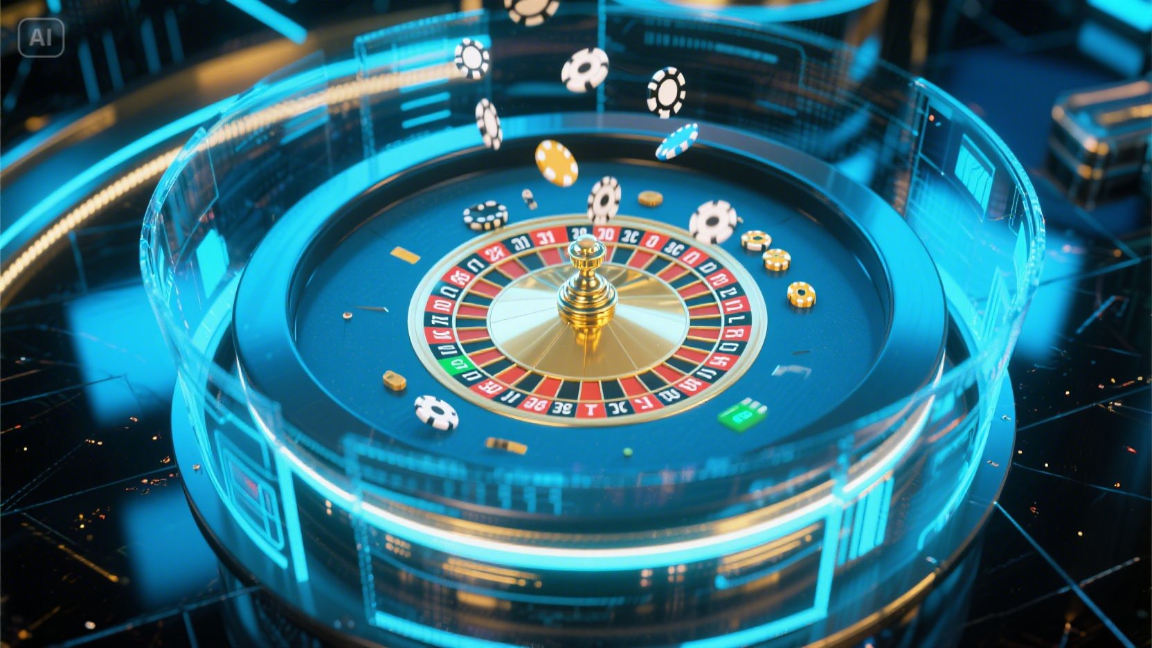 Registration at casino betting online Casino
