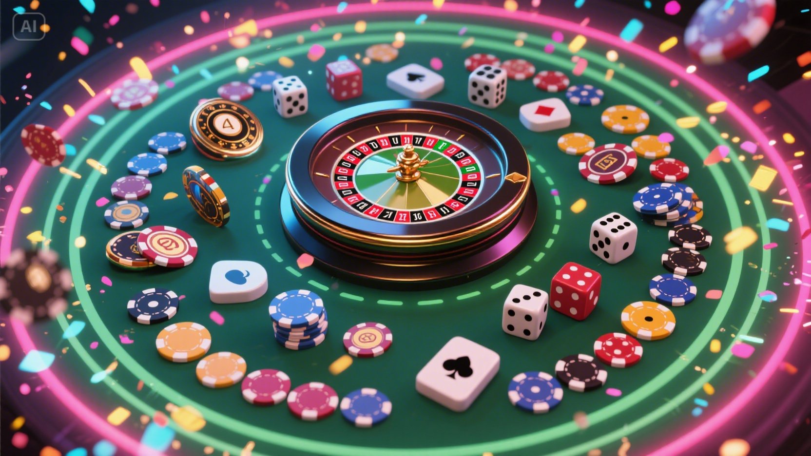 Registration at casino betting online Casino