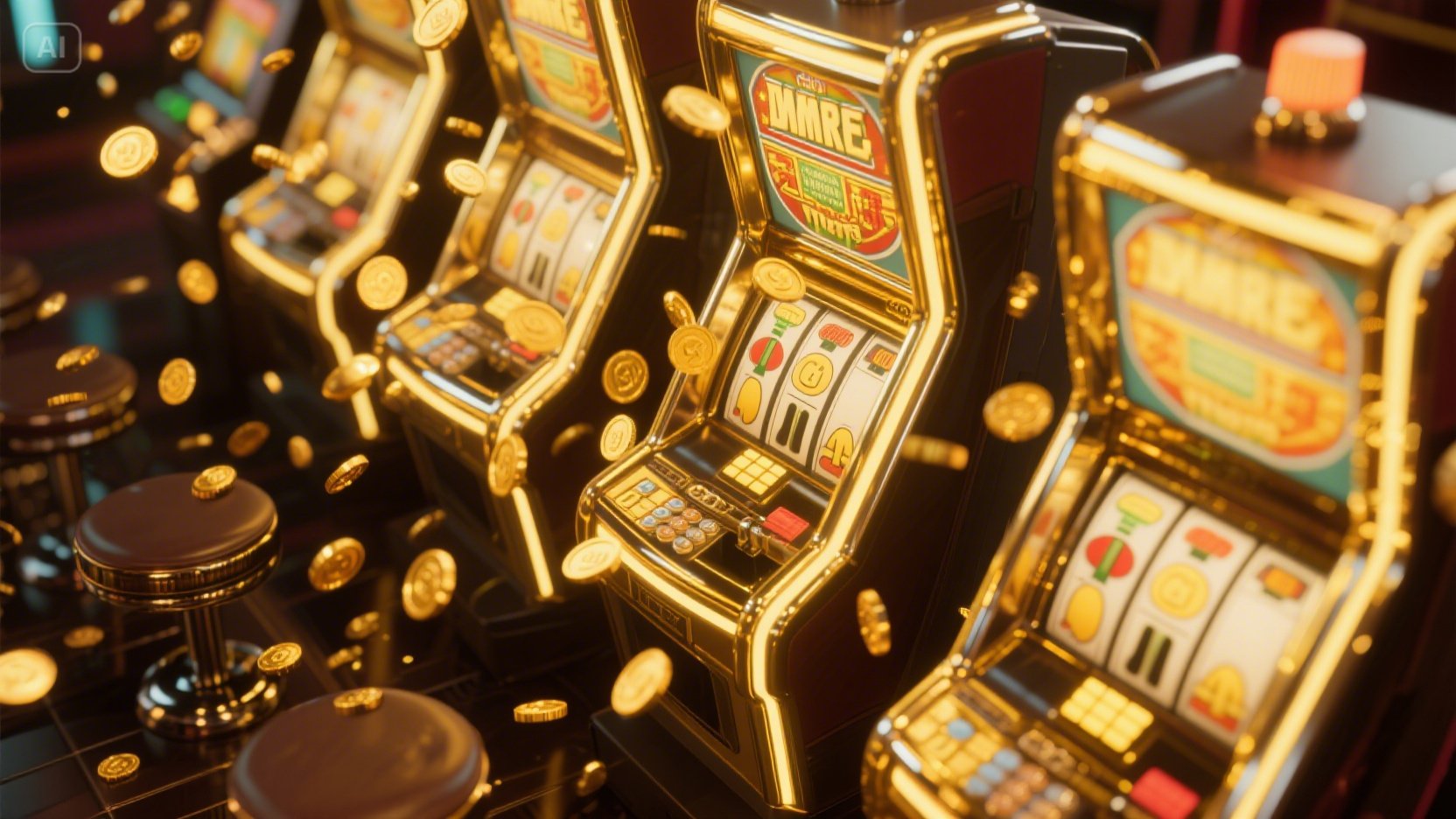 casino betting online