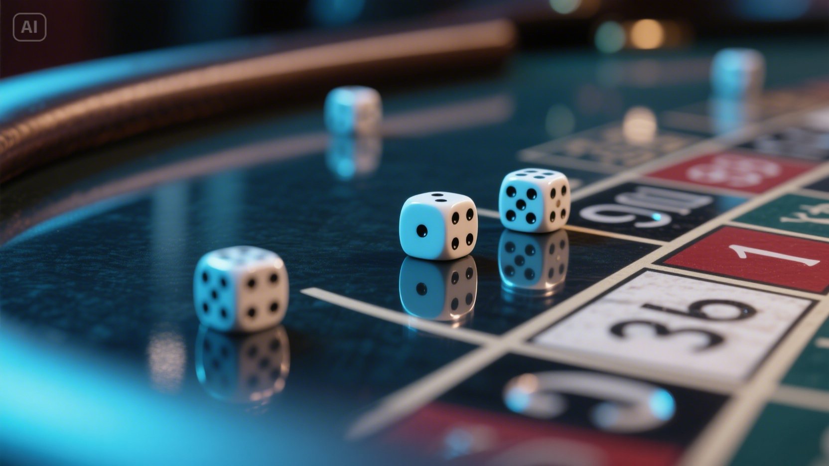Casino casino betting online desktop and mobile interfaces