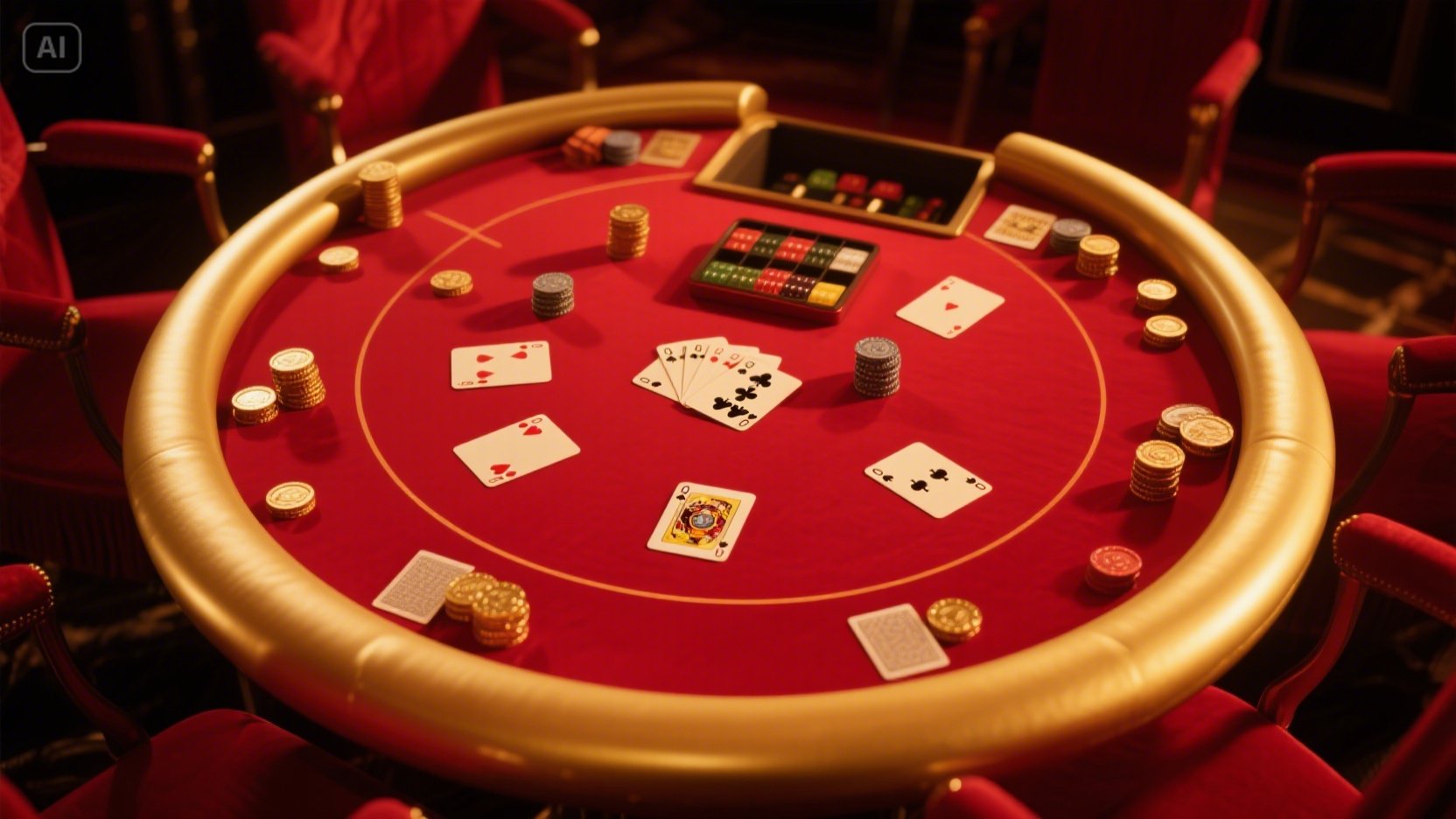 Registration at casino betting online Casino