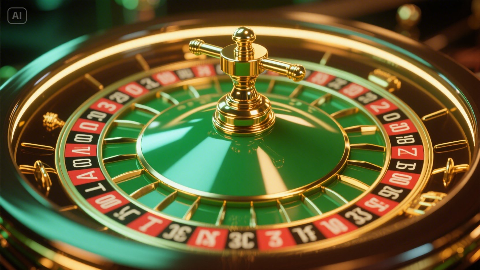 casino betting online