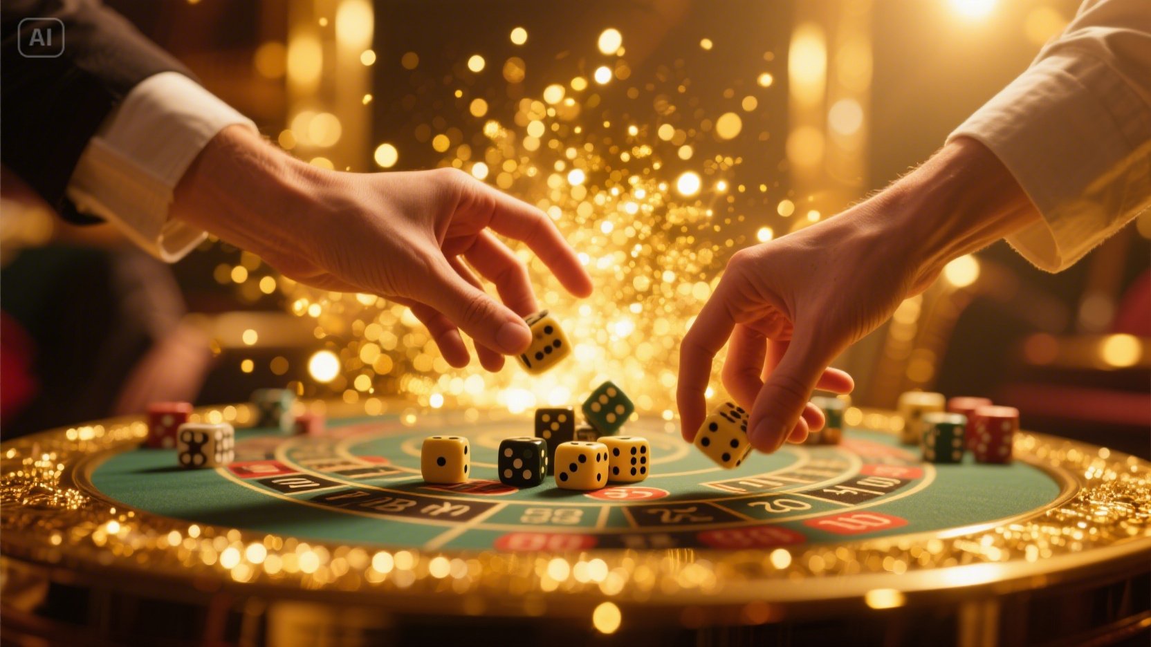 casino betting onlineJoin Pakistan’s gaming community and claim your 200% instant reward! Deposit using local payment methods, play top casino games, and withdraw easily.